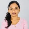 Gowthami Thangi