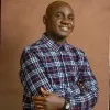 Olalabi Olalabi Olabintan