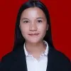 Sylvia Novita Grace Saragih