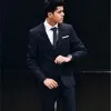 suhail Uro