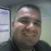 Mauricio Martinez Madrid