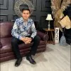 Achmad Fachri