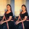 Komal Jadhav