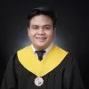 John Mark Valerio