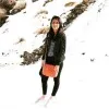 Apurva Mohite
