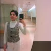 Arshdeep Arshdeep