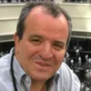 Cetin ISMAILOGLU