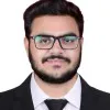 Abdullah Laddha