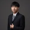 Willie Kung