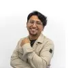 Javier Alejandro