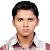 Jignesh Sapra