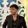 Sourabh Suman