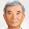 Hiroshi Takano
