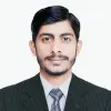 Asif Akram Shibli