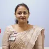 NITHYA