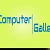 computer gallery Belda