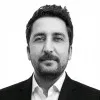 Izhar Ullah