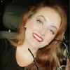 Jessica Feltner