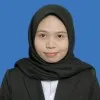 Melinda Aprilia Rizkinita