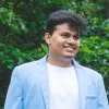 Adit Shirodkar