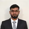 Sundar