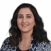Elif Kızıl