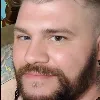 Job Bailey