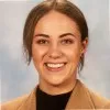 Kayla Gyles