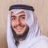 Abdulrazzaq Al