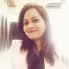 NEHA NITNAWARE