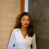 Vijayeeta Acharjee