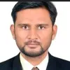 Saumil Kumar Soni