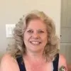Donna Utermohle