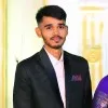 Sandesh Nimble
