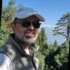 Arun Singh