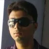 Shabbir Mahida