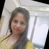Divya Gupta