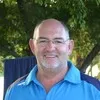 Eric Gouws