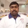 Kiran Kumar Edapalapati