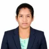 Bhuvaneswari CAMS