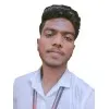 NIKHIL PISAL