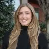 Katie Gilley