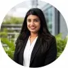 Sowmya guru