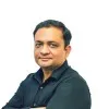 Tapan Patel