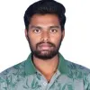 Siva Sankar sampathi