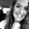 Hayley Leavitt