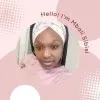 Mbali Sibisi