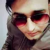 zishan khan