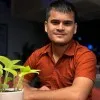 Vishnu Kuntal