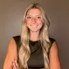 Madison Domek